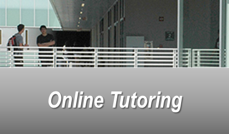 Online Tutoring