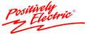 Positively Electric