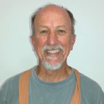 Gary Erbeck