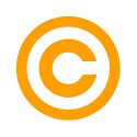 Worry-Free Image Attribution: the Image Source Control Plugin