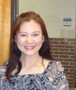 Palomar Profile Photo 2_7-12-2021