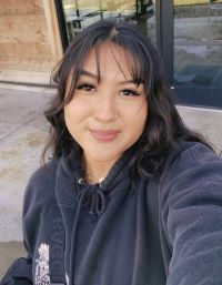 Spanish Tutor
