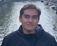 Italian Tutor