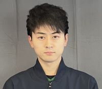 Japanese Tutor