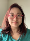 Chinese Tutor