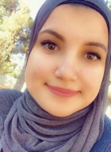 Arabic Tutor