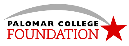 Palomar College Foundation