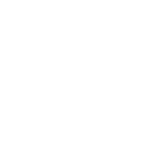 Palomar College Hispanic Serving Institution -- HSI