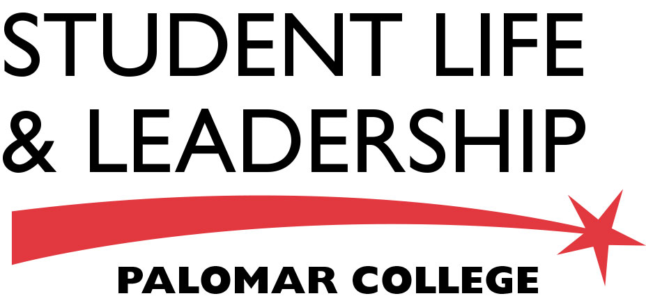 Palomar College Foundation