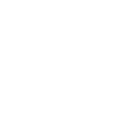 Palomar College on Facebook