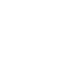 Palomar College on Instagram
