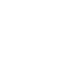 Palomar College on LinkedIn