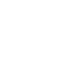 Palomar College on X