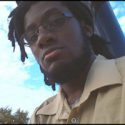 Jemane